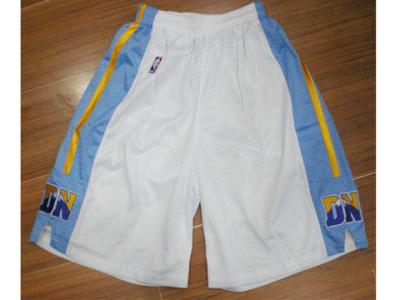 cheap NBA shorts-4